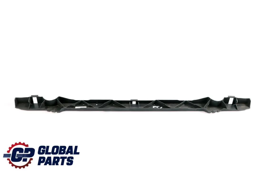 Panel Support Radiator Seal Mount Front to Mini Cooper F55 F56 F57 with Part number 7347596 Mini Cooper F55 F56 F57 Panel Support Radiator Seal Mount Front - SKU 7347596 - Part number 7347596