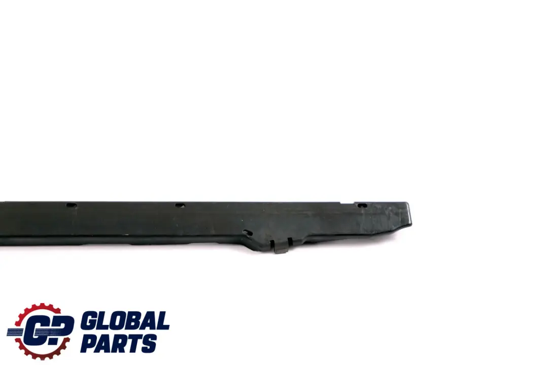 Mini Cooper F55 F56 F57 Panel Support Radiator Seal Mount Front - SKU 7347596 - Part number 7347596