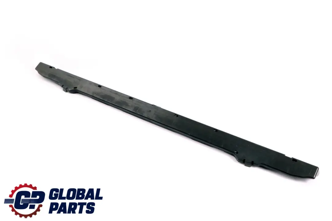 Mini Cooper F55 F56 F57 Panel Support Radiator Seal Mount Front - SKU 7347596 - Part number 7347596