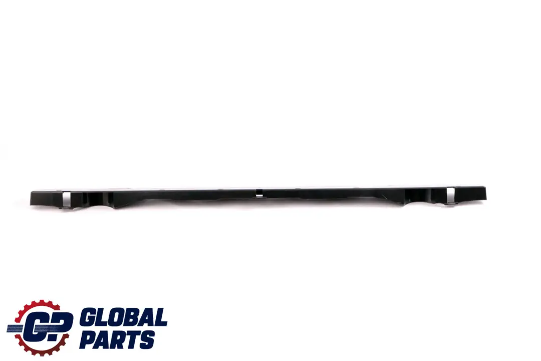 Soporte De panel Montaje De junta De radiador Delantero para Mini F55 F56 F57 con número de pieza 7347596 Mini F55 F56 F57 Soporte De panel Montaje De junta De radiador Delantero - SKU 7347596 - Número de pieza 7347596