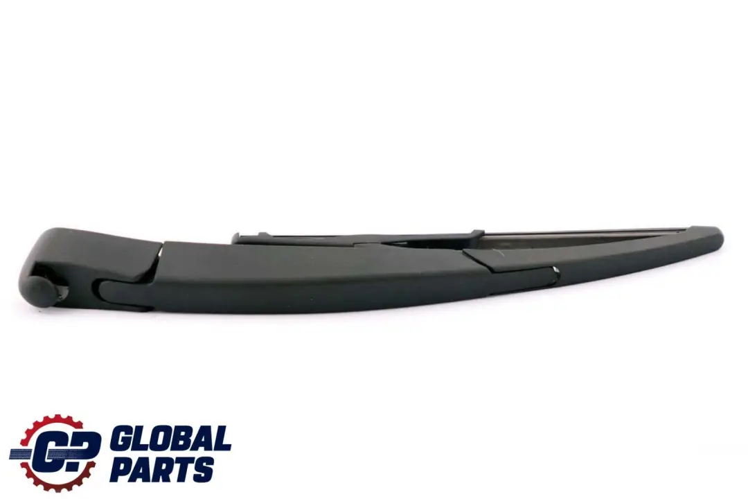 Brazo Limpiaparabrisas Trasero Portón Trasero 7329887 para Mini Cooper F55 F56 con número de pieza 7347622 Mini Cooper F55 F56 Brazo Limpiaparabrisas Trasero Portón Trasero 7329887 - SKU 7347622 - Número de pieza 7347622