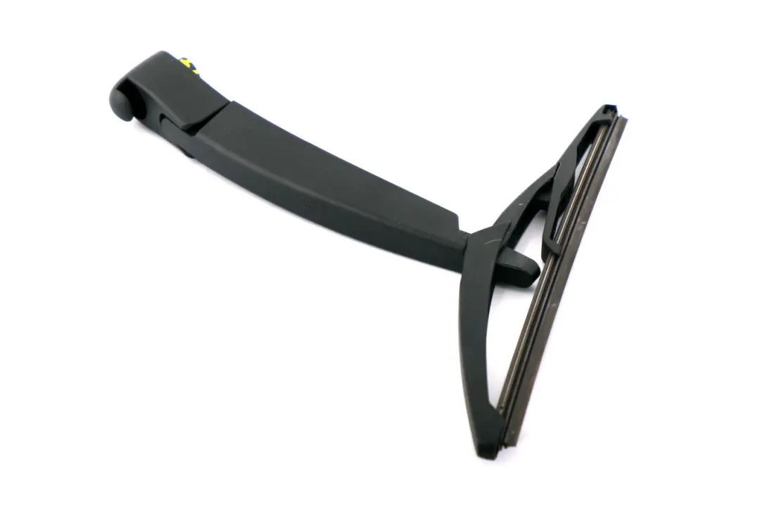 Wiper Arm Tailgate 7329887 to Mini Cooper F55 F56 Rear with Part number 7347622 Mini Cooper F55 F56 Rear Wiper Arm Tailgate 7329887 - SKU 7347622 - Part number 7347622