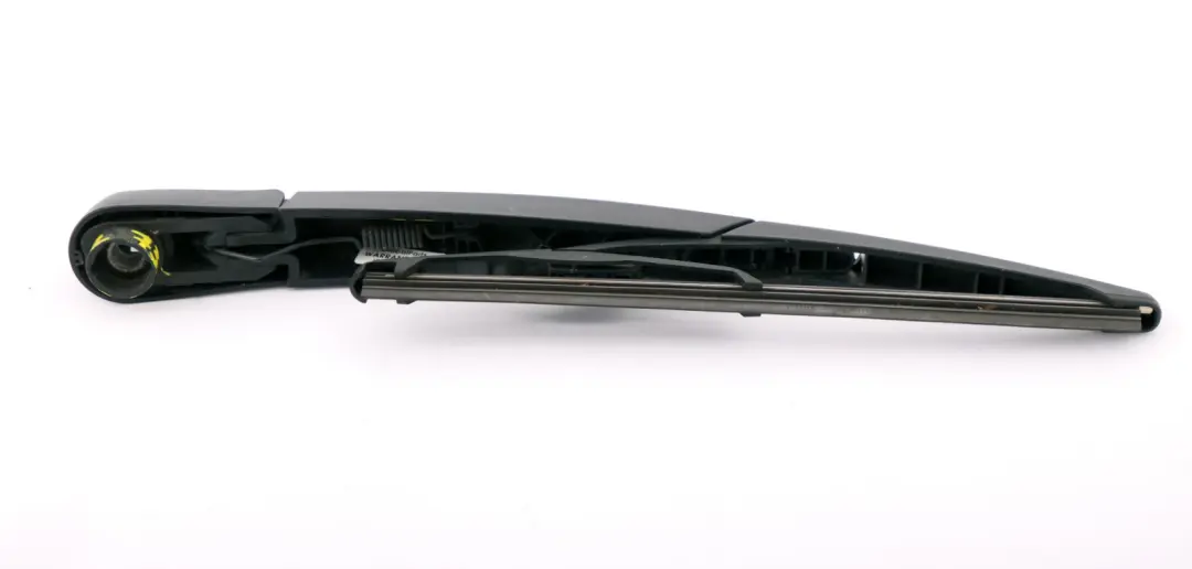 Mini Cooper F55 F56 Rear Wiper Arm Tailgate 7329887 - SKU 7347622 - Part number 7347622