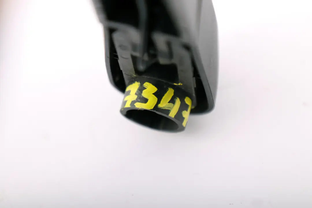 Bras d'essuie-glace arrière hayon 7329887 pour Mini Cooper F55 F56 à propos du numéro de pièce 7347622 Mini Cooper F55 F56 Bras d'essuie-glace arrière hayon 7329887 - SKU 7347622 - Numéro de pièce 7347622