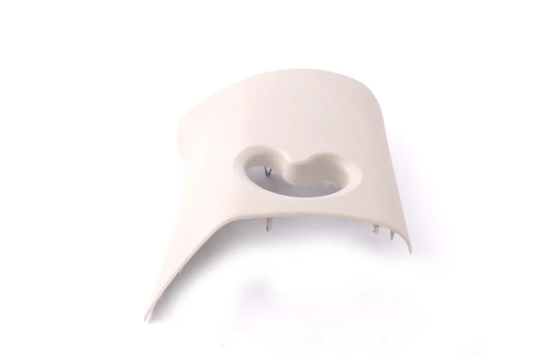 MINI F56 Osłona Obudowa Słupka Lewa - SKU 7347697 - Numer Części 7347697