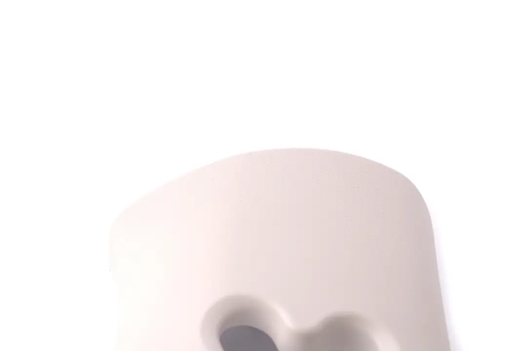 Couverture Borne-C a Gauche Satellite Gris 7302779 pour Mini Cooper F56 à propos du numéro de pièce 7347697 Mini Cooper F56 Couverture Borne-C a Gauche Satellite Gris 7302779 - SKU 7347697 - Numéro de pièce 7347697