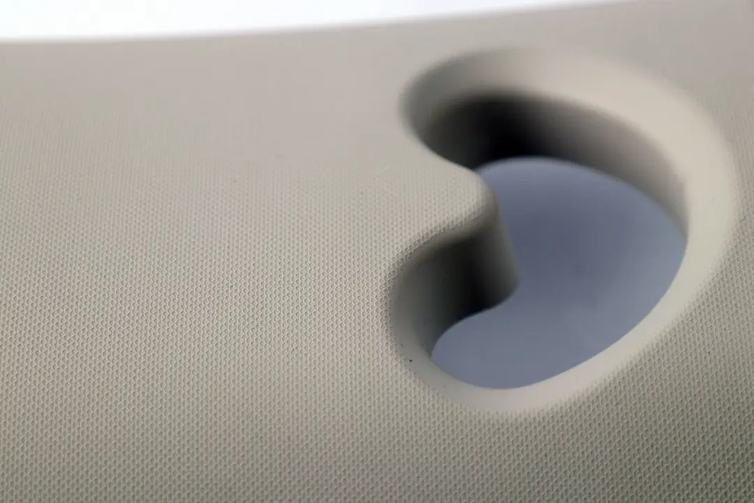 Couverture Borne-C a Gauche Satellite Gris 7302779 pour Mini Cooper F56 à propos du numéro de pièce 7347697 Mini Cooper F56 Couverture Borne-C a Gauche Satellite Gris 7302779 - SKU 7347697 - Numéro de pièce 7347697