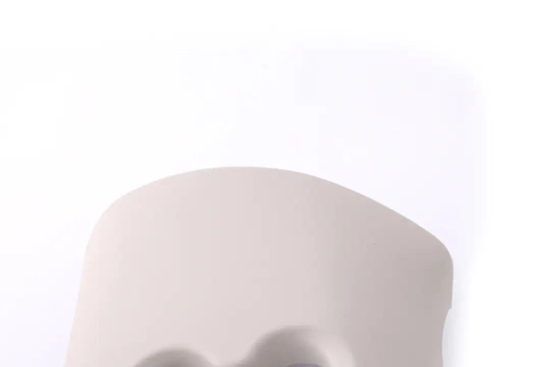 Osłona Obudowa Słupka Prawa do MINI F56 o numerze 7347698 MINI F56 Osłona Obudowa Słupka Prawa - SKU 7347698 - Numer Części 7347698