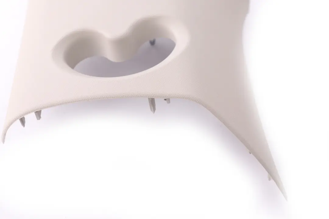 Osłona Obudowa Słupka Prawa do MINI F56 o numerze 7347698 MINI F56 Osłona Obudowa Słupka Prawa - SKU 7347698 - Numer Części 7347698