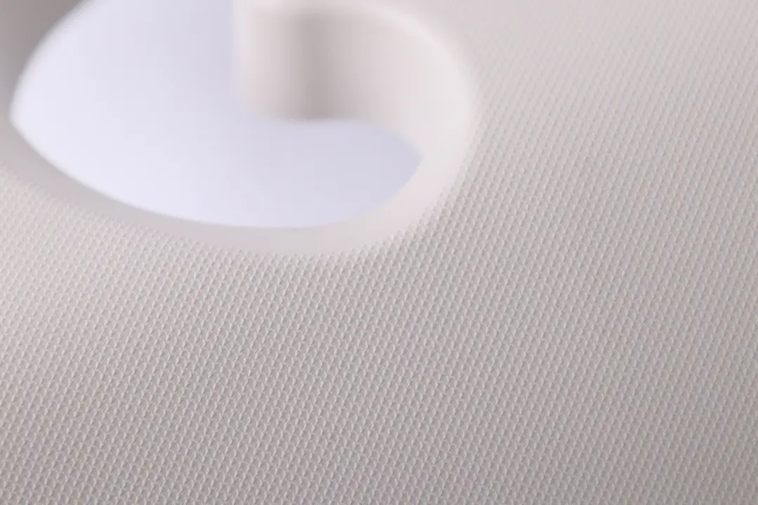 Trim Cover Column C Right O/S SATELLITE GREY to BMW MINI Cooper F56 with Part number 7347698 BMW MINI Cooper F56 Trim Cover Column C Right O/S SATELLITE GREY - SKU 7347698 - Part number 7347698