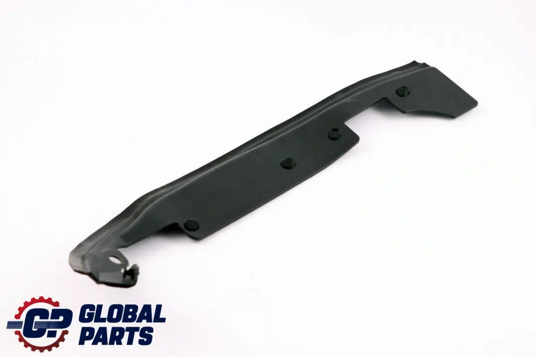 BMW F32 F82 M4 Door Gasket Weatherstrip Joint Seal Front Left N/S - SKU 7347701 - Part number 7347701