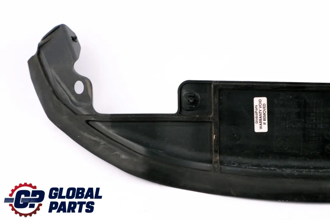 BMW F32 F82 M4 Door Gasket Weatherstrip Joint Seal Front Left N/S - SKU 7347701 - Part number 7347701