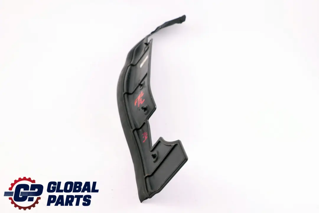 BMW 4 F32 F82 M4 Fugenabdichtung a Gauche - SKU 7347701 - Numéro de pièce 7347701