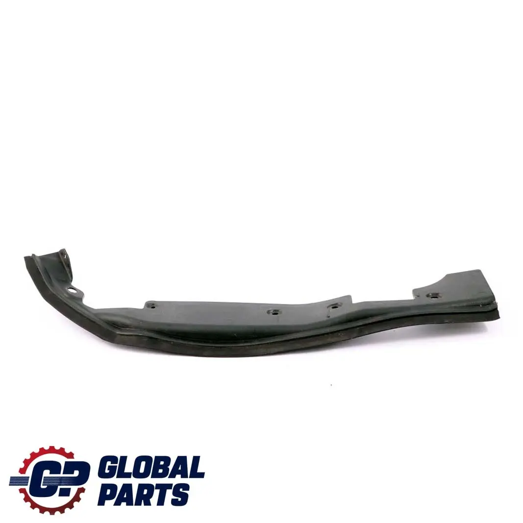 BMW 4 er F32 F82 M4 Fugendichtung Türe Vorn Rechts 5133 - SKU 7347702 - Teilenummer 7347702