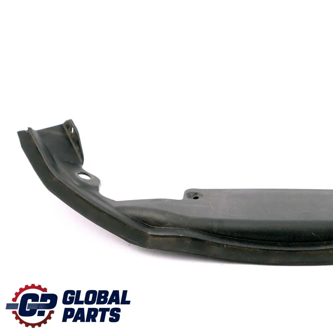 BMW 4 er F32 F82 M4 Fugendichtung Türe Vorn Rechts 5133 - SKU 7347702 - Teilenummer 7347702