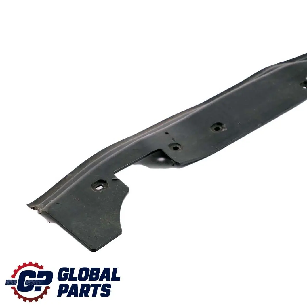 Puerta Junta Burlete Junta Delantera Derecha para BMW F32 F82 M4 con número de pieza 7347702 BMW F32 F82 M4 Puerta Junta Burlete Junta Delantera Derecha - SKU 7347702 - Número de pieza 7347702