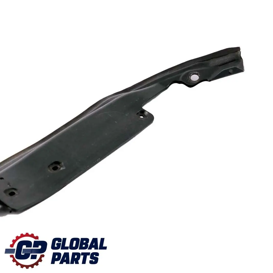 Joint Porte Davanti Destra 5133 per BMW F32 F82 M4 con numero di parte 7347702 BMW F32 F82 M4 Joint Porte Davanti Destra 5133 - SKU 7347702 - Numero di parte 7347702