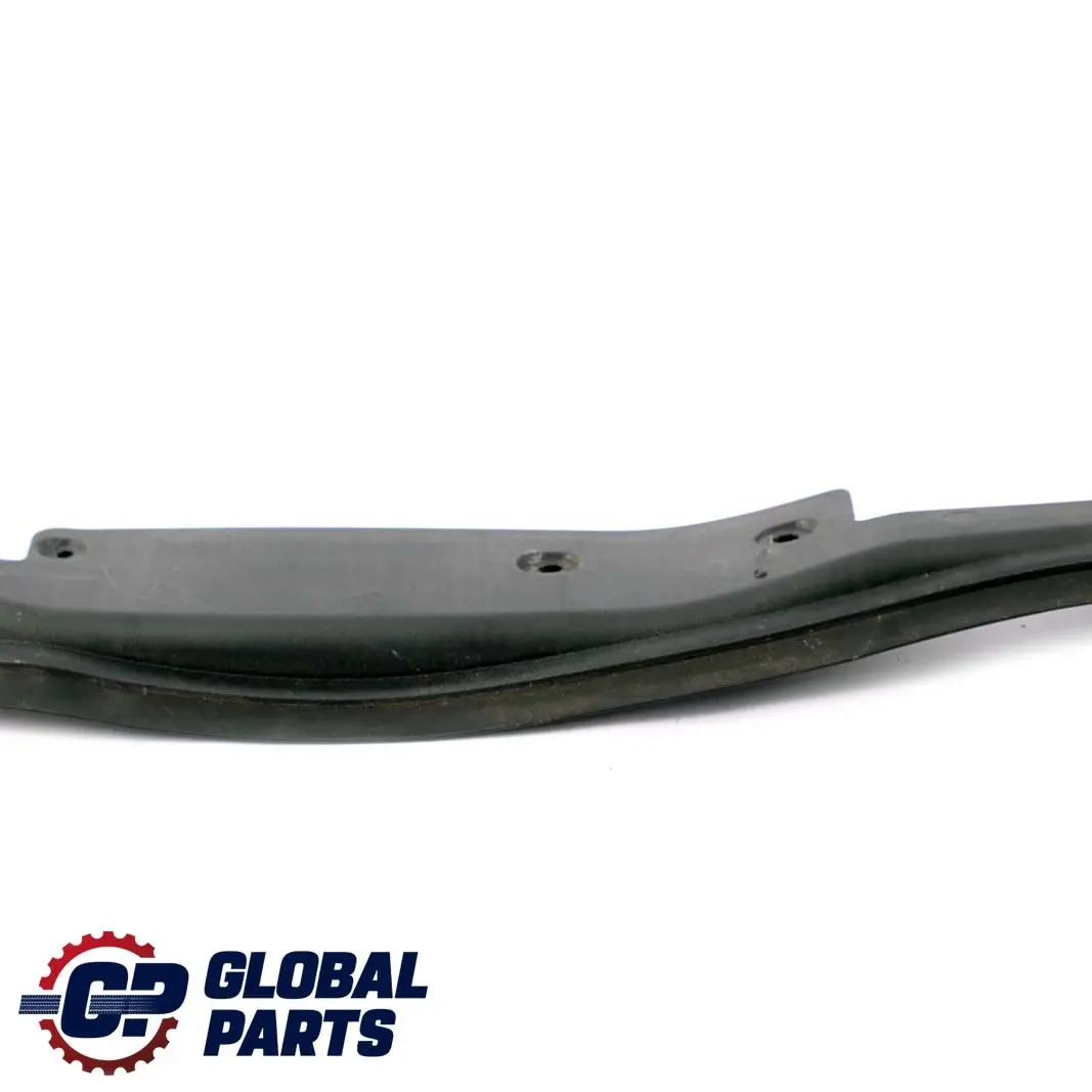 BMW 4 er F32 F82 M4 Fugendichtung Türe Vorn Rechts 5133 - SKU 7347702 - Teilenummer 7347702