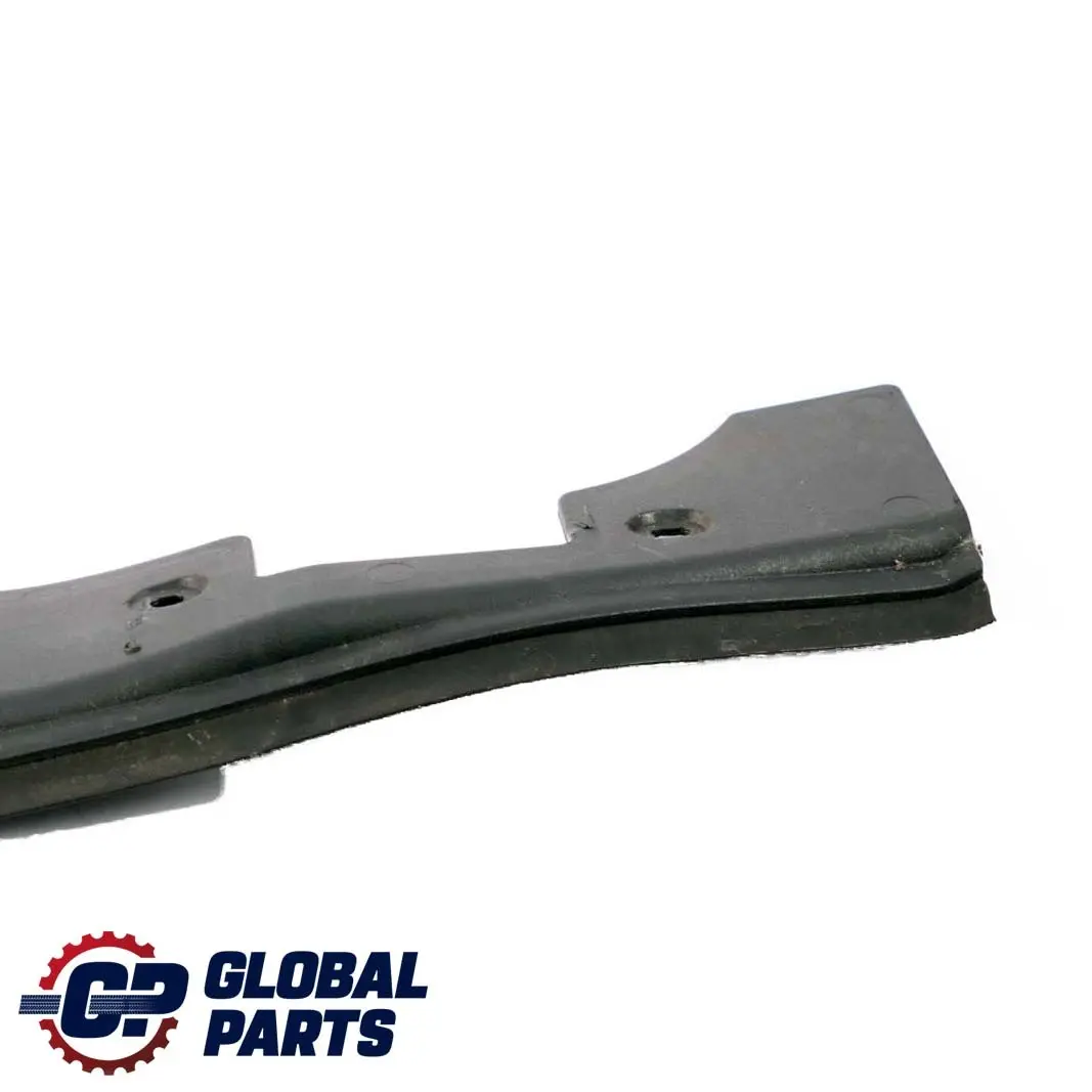 BMW F32 F82 M4 Joint Porte Davanti Destra 5133 - SKU 7347702 - Numero di parte 7347702