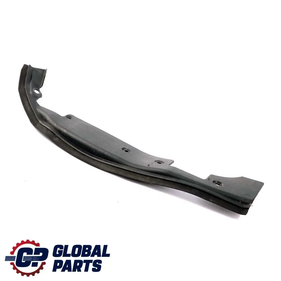 BMW 4 er F32 F82 M4 Fugendichtung Türe Vorn Rechts 5133 - SKU 7347702 - Teilenummer 7347702