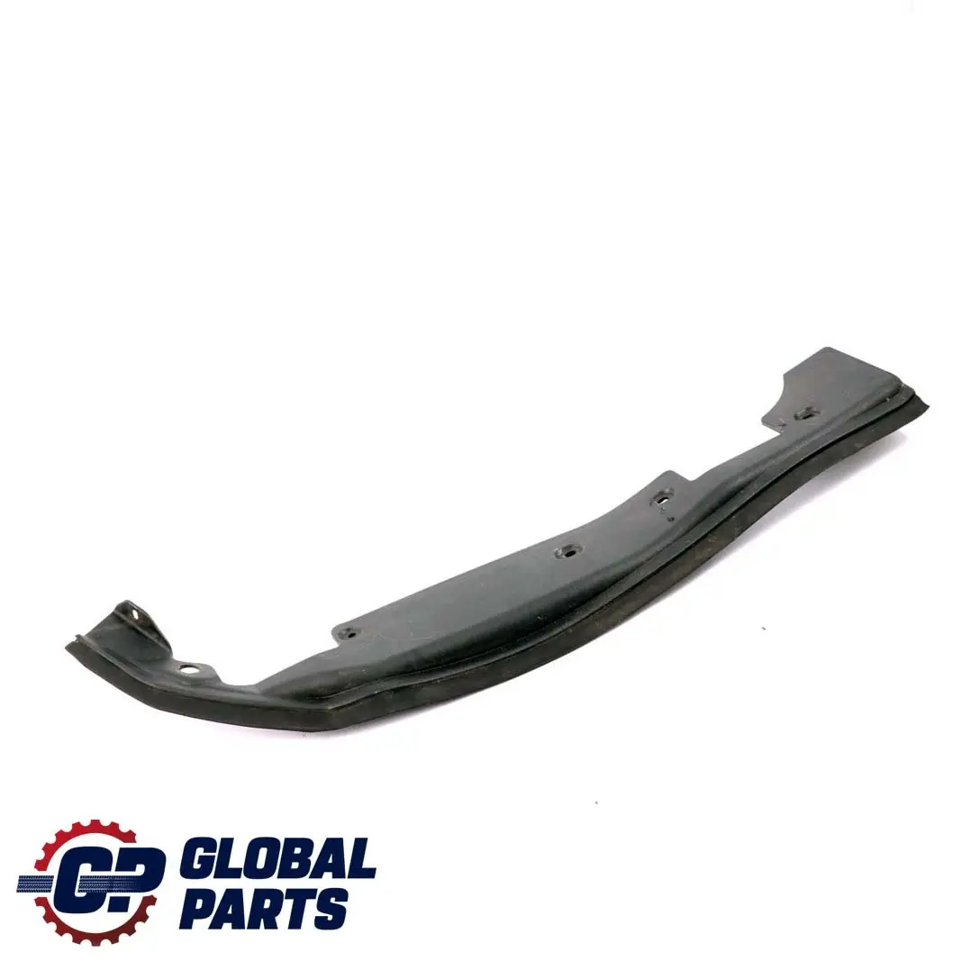BMW 4 er F32 F82 M4 Fugendichtung Türe Vorn Rechts 5133 - SKU 7347702 - Teilenummer 7347702