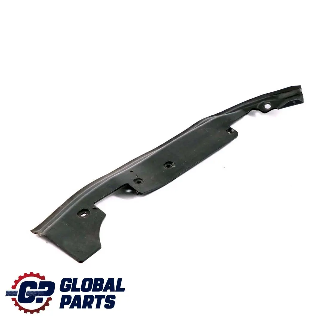 BMW 4 er F32 F82 M4 Fugendichtung Türe Vorn Rechts 5133 - SKU 7347702 - Teilenummer 7347702