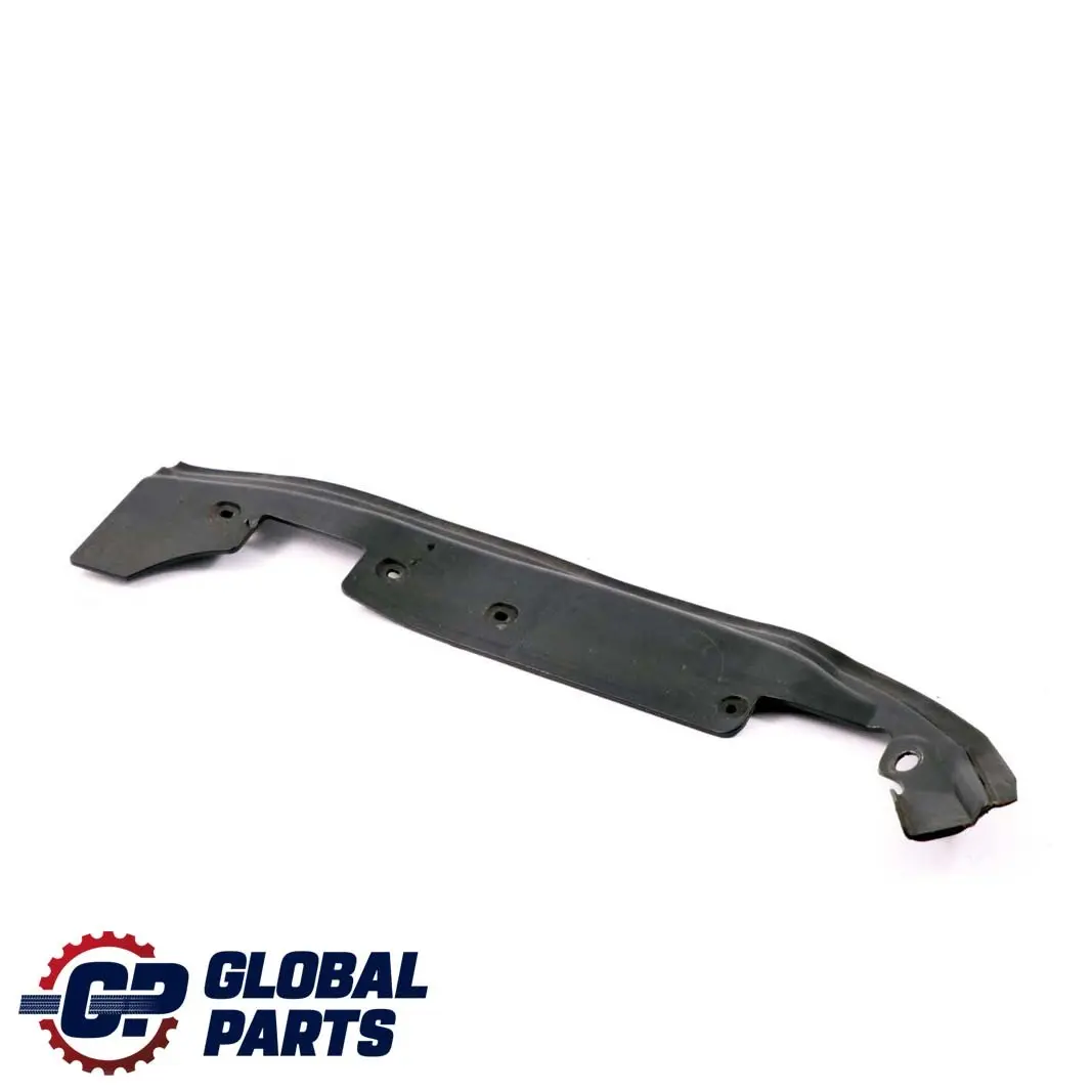 BMW 4 er F32 F82 M4 Fugendichtung Türe Vorn Rechts 5133 - SKU 7347702 - Teilenummer 7347702