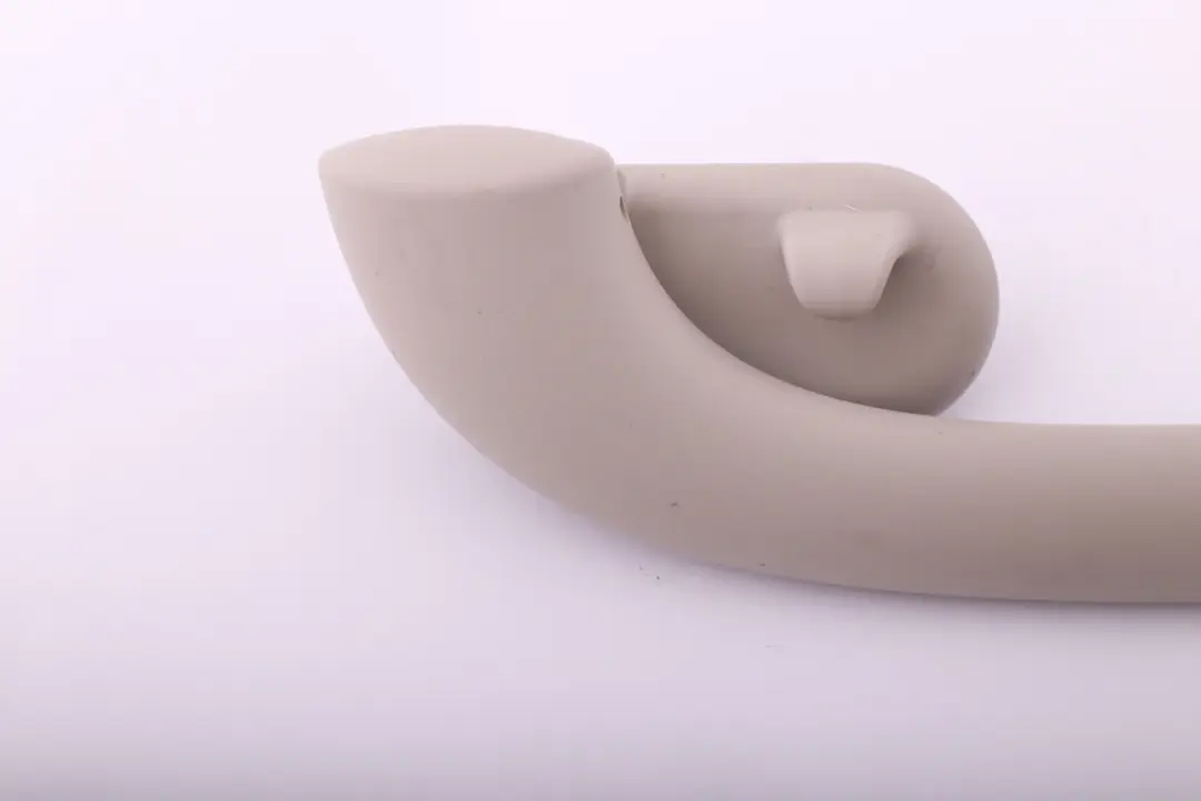 Maniglie Passeggero Supporto Posteriore Dx SX Grigio per Mini Cooper F55 Clubman F54 con numero di parte 7347848 Mini Cooper F55 Clubman F54 Maniglie Passeggero Supporto Posteriore Dx SX Grigio - SKU 7347852 - Numero di parte 7347848