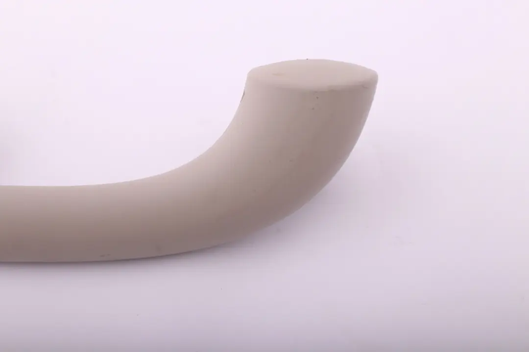 Maniglie Passeggero Supporto Posteriore Dx SX Grigio per Mini Cooper F55 Clubman F54 con numero di parte 7347848 Mini Cooper F55 Clubman F54 Maniglie Passeggero Supporto Posteriore Dx SX Grigio - SKU 7347852 - Numero di parte 7347848