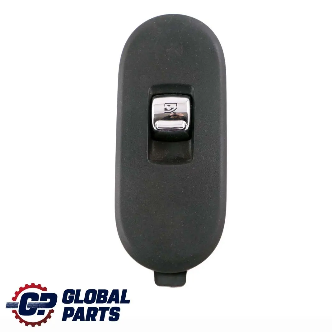 BMW Mini Cooper One F56 F57 Front Switch Window Lifter Black Chrome 9354866 - SKU 7348259 - Part number 7348259