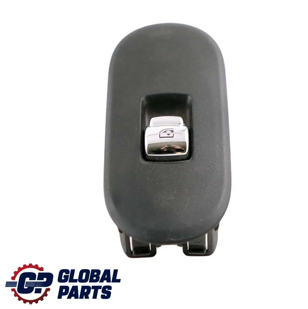 Interruttore Anteriore Alzacristalli Nero Cromo 9354866 per Mini Cooper One F56 F57 con numero di parte 7348259 Mini Cooper One F56 F57 Interruttore Anteriore Alzacristalli Nero Cromo 9354866 - SKU 7348259 - Numero di parte 7348259