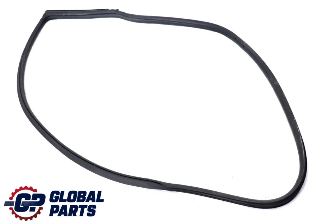 BMW 1 2 Series F21 F22 LCI Uszczelka Krawędzi Drzwi Lewy Przód 7267911 - SKU 7348419 - Numer Części 7348419