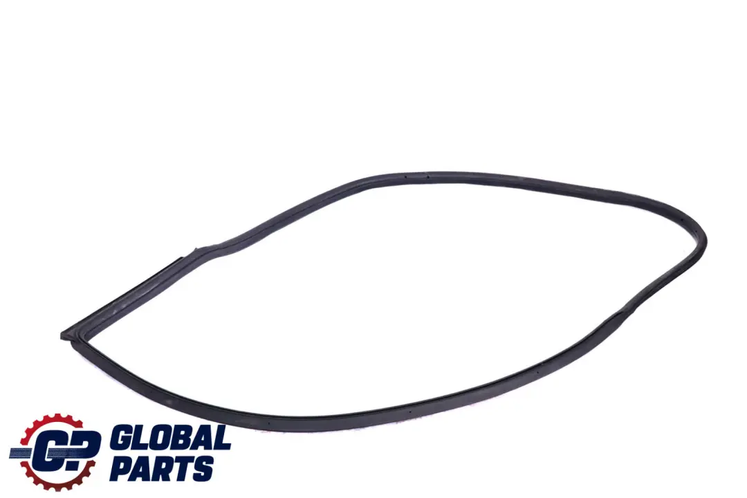 Junta Protectora Borde Puerta Delantera Izquierda 7267911 para BMW 1 F21 F22 LCI con número de pieza 7348419 BMW 1 F21 F22 LCI Junta Protectora Borde Puerta Delantera Izquierda 7267911 - SKU 7348419 - Número de pieza 7348419