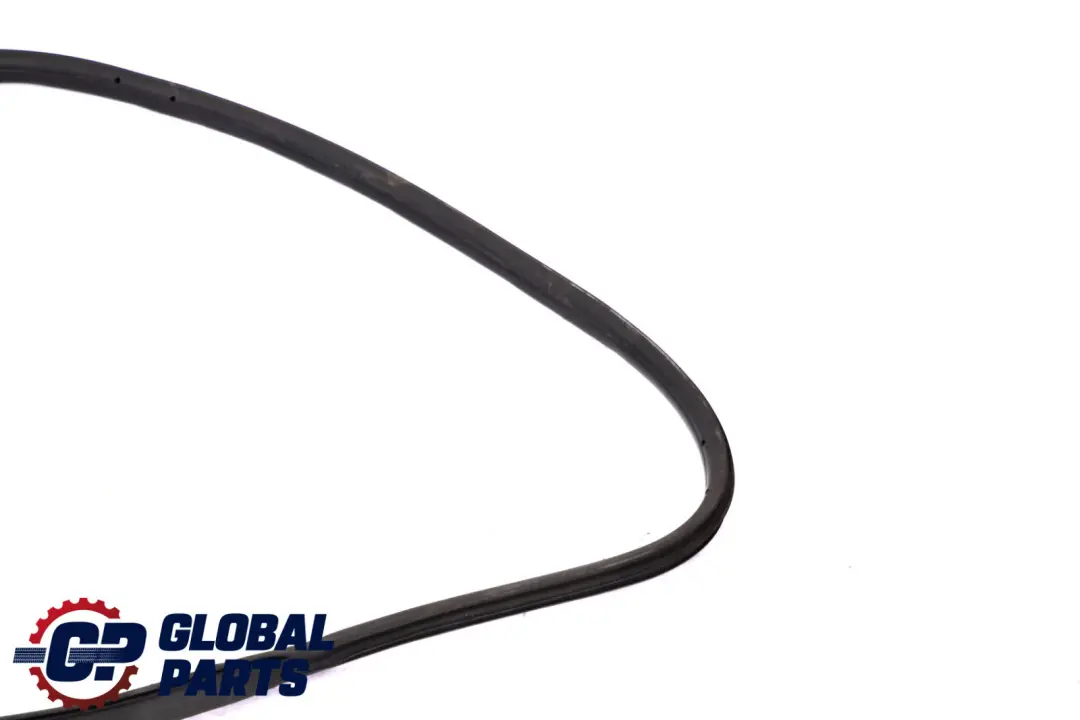 Junta Protectora Borde Puerta Delantera Izquierda 7267911 para BMW 1 F21 F22 LCI con número de pieza 7348419 BMW 1 F21 F22 LCI Junta Protectora Borde Puerta Delantera Izquierda 7267911 - SKU 7348419 - Número de pieza 7348419