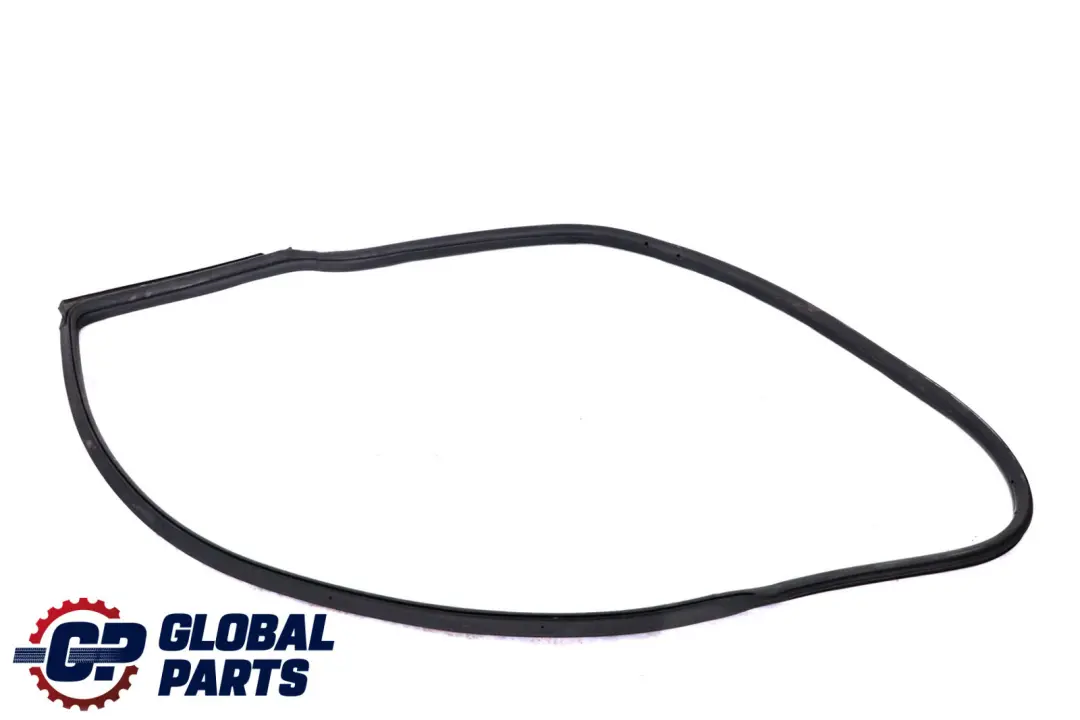 BMW 1 2 Series F21 F22 LCI Uszczelka Krawędzi Drzwi Lewy Przód 7267911 - SKU 7348419 - Numer Części 7348419