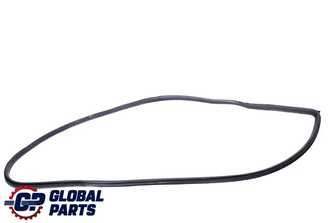 Junta Protectora Borde Puerta Delantera Izquierda 7267911 para BMW 1 F21 F22 LCI con número de pieza 7348419 BMW 1 F21 F22 LCI Junta Protectora Borde Puerta Delantera Izquierda 7267911 - SKU 7348419 - Número de pieza 7348419