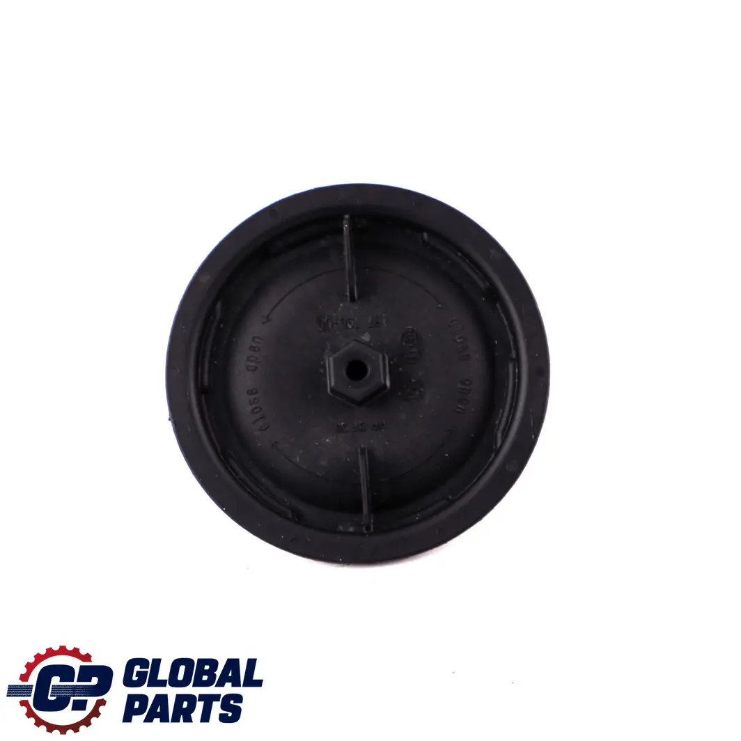 BMW 1 Z4 E89 F20 F21 LCI Headlight Headlamp Low Beam Back Cover Cap - SKU 7348932 - Part number 7348932