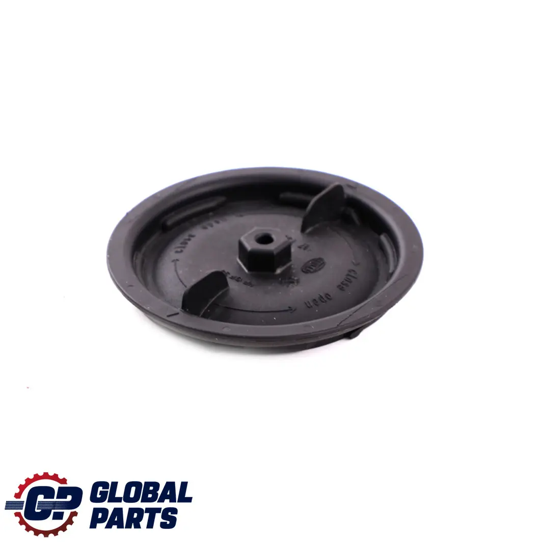 BMW 1 Z4 E89 F20 F21 LCI Headlight Headlamp Low Beam Back Cover Cap - SKU 7348932 - Part number 7348932