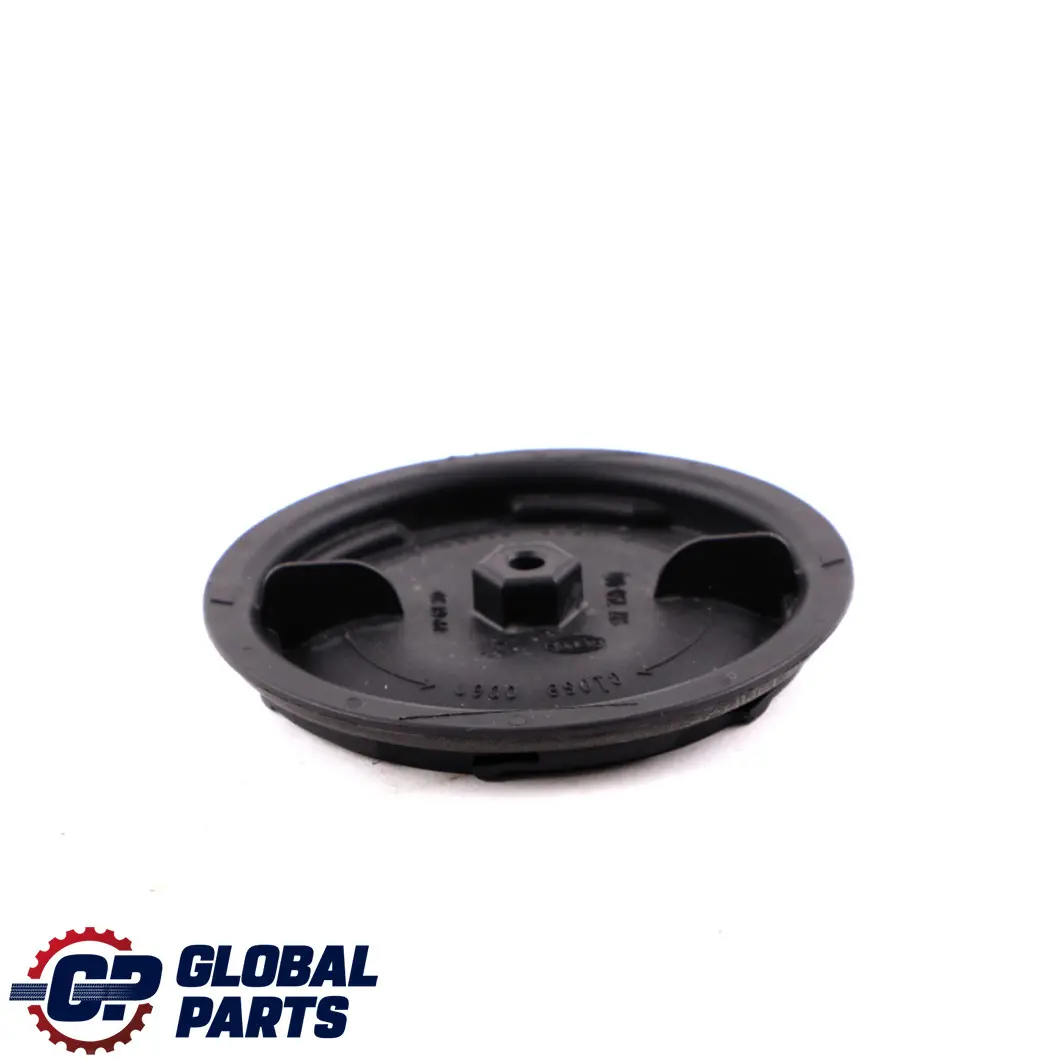 Faro Anabbagliante Coperchio Posteriore per BMW Z4 E89 F20 F21 LCI con numero di parte 7348932 BMW Z4 E89 F20 F21 LCI Faro Anabbagliante Coperchio Posteriore - SKU 7348932 - Numero di parte 7348932