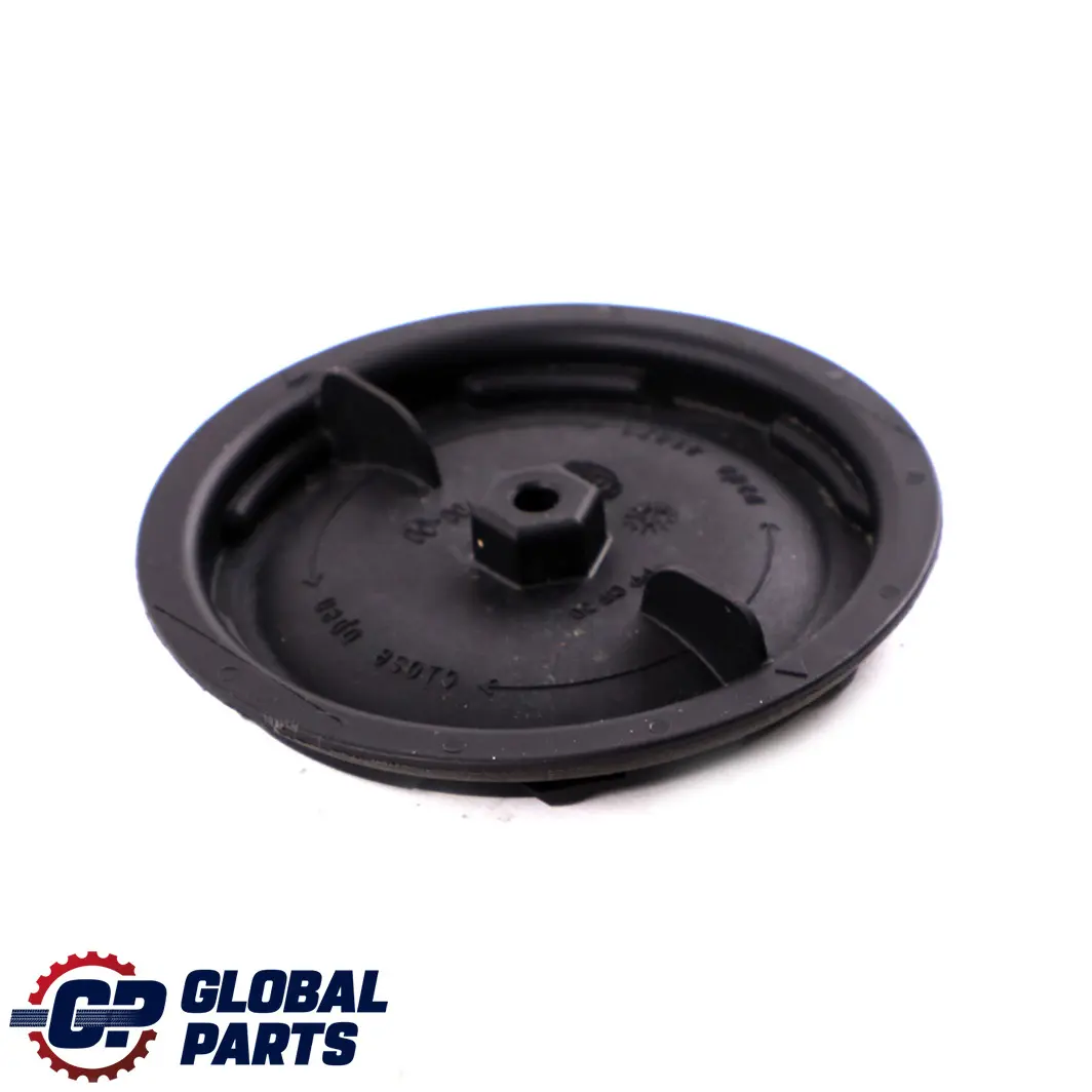 BMW 1 Z4 E89 F20 F21 LCI Headlight Headlamp Low Beam Back Cover Cap - SKU 7348932 - Part number 7348932
