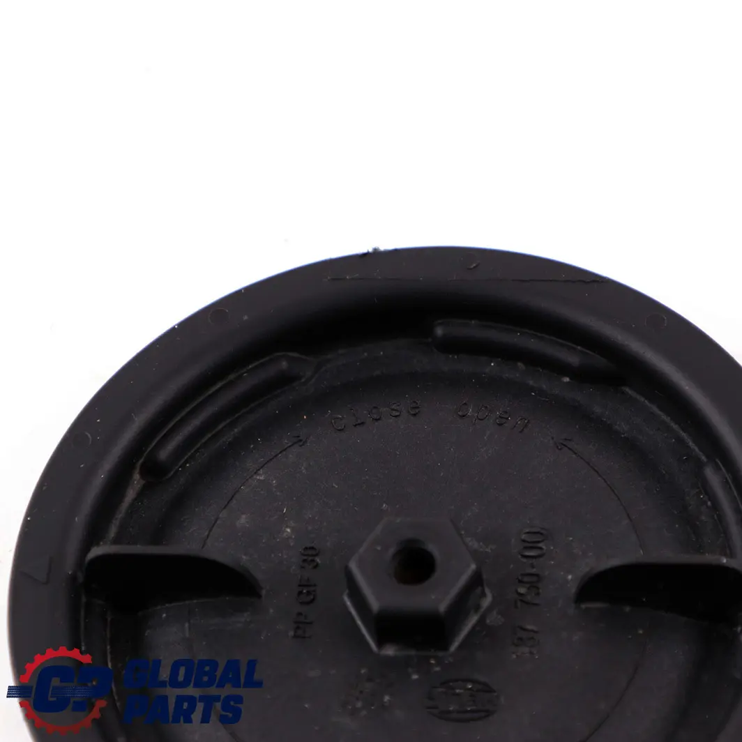 Abblendlicht Scheinwerfer Abdeckkappe Halogen für BMW Z4 E89 F20 F21 LCI mit Teilenummer 7348932 BMW Z4 E89 F20 F21 LCI Abblendlicht Scheinwerfer Abdeckkappe Halogen - SKU 7348932 - Teilenummer 7348932