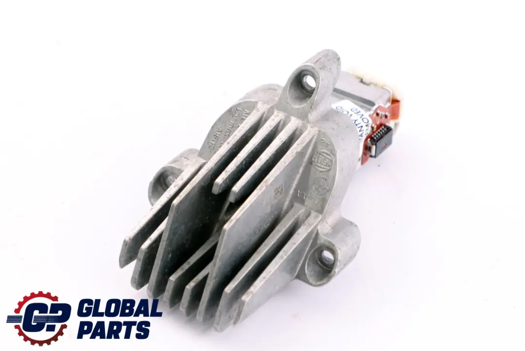 Faro LED Modulo Lampada Unità di Controllo per BMW Z4 E89 Cabrio con numero di parte 7348935 BMW Z4 E89 Cabrio Faro LED Modulo Lampada Unità di Controllo - SKU 7348935 - Numero di parte 7348935