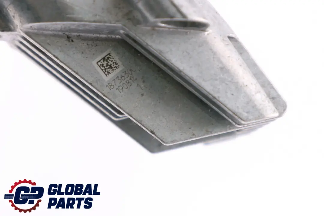 Faro delantero Módulo LED Lámpara para BMW Z4 E89 Cabrio con número de pieza 7348935 BMW Z4 E89 Cabrio Faro delantero Módulo LED Lámpara - SKU 7348935 - Número de pieza 7348935