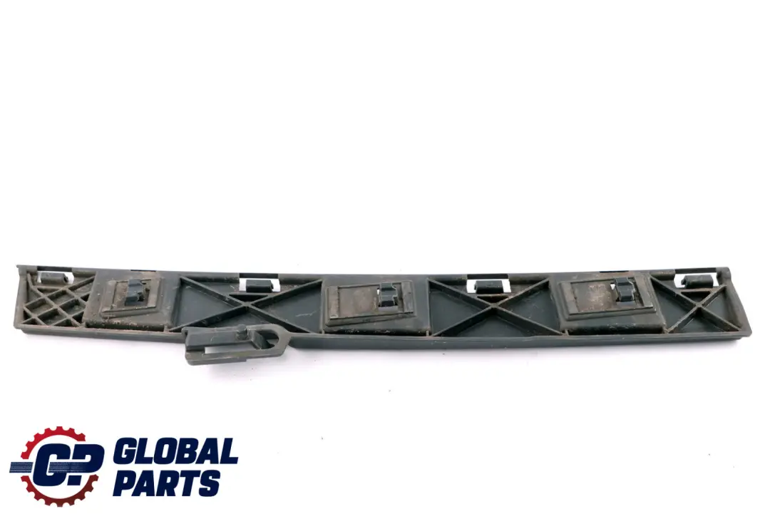 BMW 1 2 F21 F22 LCI Lot Halteleisten a Gauche LH4 7268077 - SKU 7349085-2 - Numéro de pièce 7349085