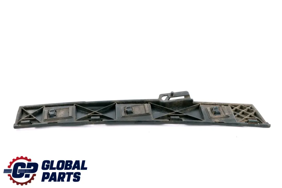 BMW 1 2 Series F21 F22 LCI Holding Strip Mount Bracket Hold LH4 Left N/S 7268077 - SKU 7349085-2 - Part number 7349085