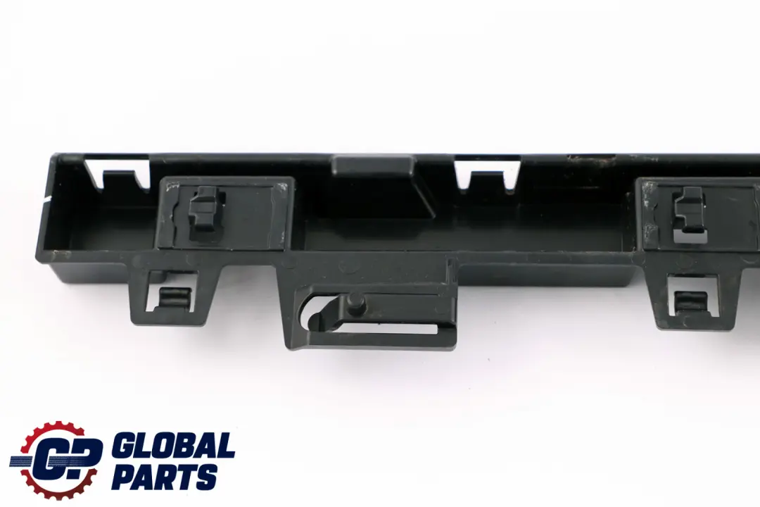 BMW 1 2 Series F21 F22 LCI Holding Strip Mount Bracket RH3 Right O/S - SKU 7349086-1 - Part number 7268076