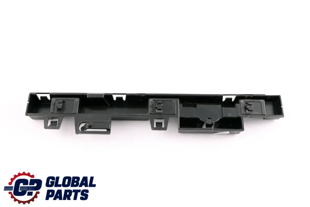 BMW 1 2 Series F21 F22 LCI Holding Strip Mount Bracket RH3 Right O/S - SKU 7349086-1 - Part number 7268076