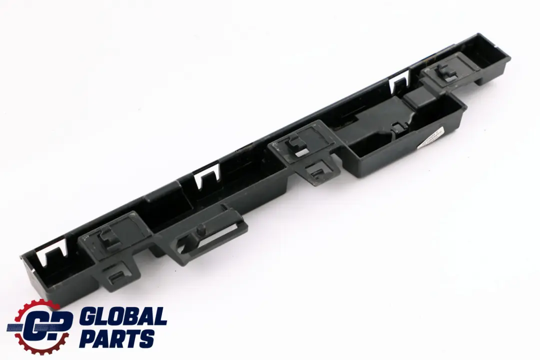 BMW 1 2 Series F21 F22 LCI Holding Strip Mount Bracket RH3 Right O/S - SKU 7349086-1 - Part number 7268076