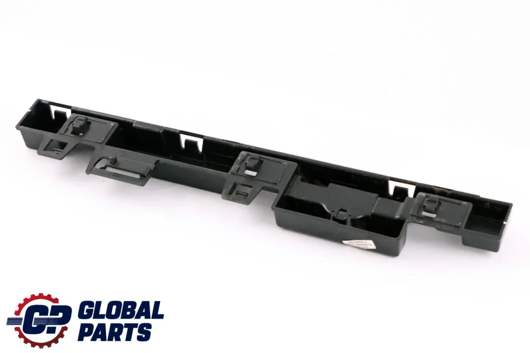 BMW 1 2 Series F21 F22 LCI Holding Strip Mount Bracket RH3 Right O/S - SKU 7349086-1 - Part number 7268076