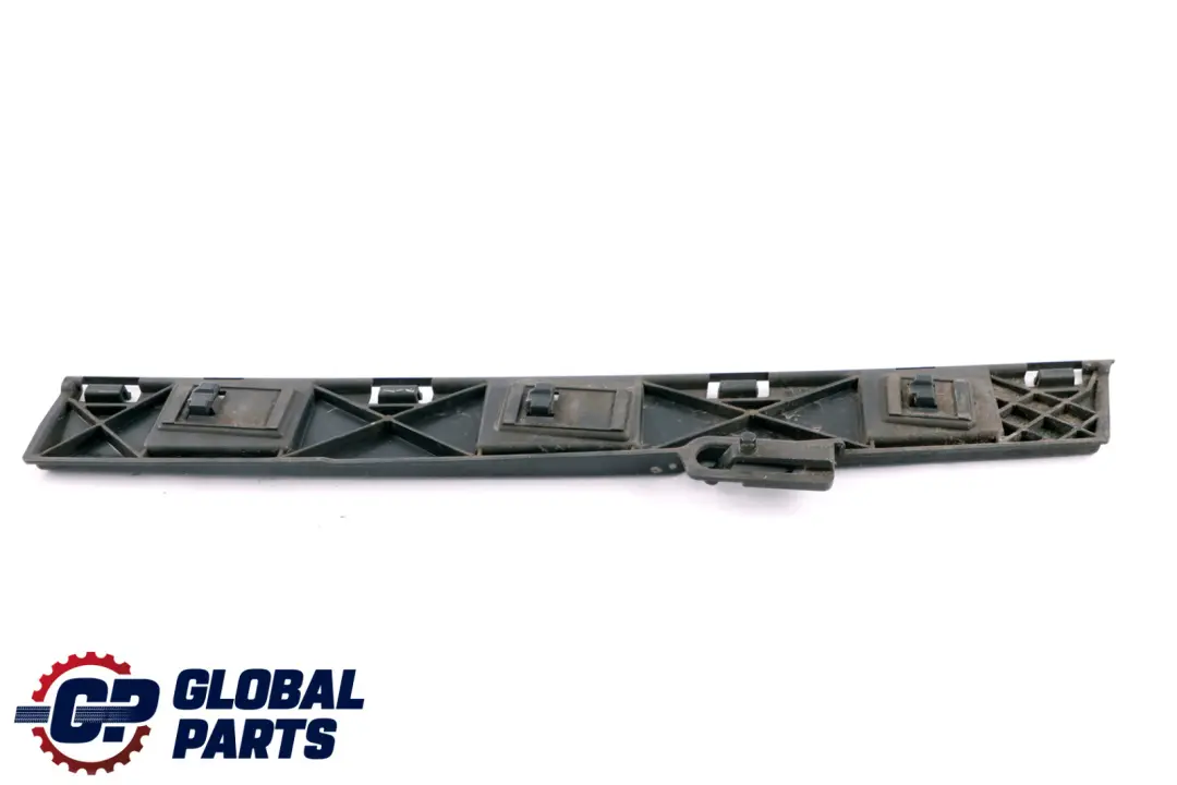 BMW 1 2 Series F21 F22 LCI Holding Strip Mount Bracket RH4 Right O/S 7268078 - SKU 7349086-2 - Part number 7349086